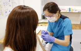 Vaccine Covid-19 nào tốt nhất thế giới hiện nay?