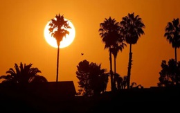 NASA cảnh báo Trái Đất đang 'nhốt' lượng nhiệt chưa từng có tiền lệ