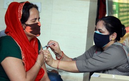 Làn sóng Covid-19 thứ ba ở Ấn Độ sẽ tàn khốc không kém làn sóng thứ hai