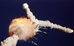 Tiết lộ mới về thảm kịch tàu con thoi tồi tệ nhất lịch sử NASA khiến 7 phi hành gia thiệt mạng