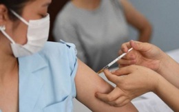 Hàng chục nước phải dừng tiêm mũi vaccine Covid-19 thứ 2 do thiếu nguồn cung