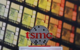 Chân dung TSMC - 'ông vua chip' của thế giới: Mắt xích quan trọng của ngành công nghiệp 400 tỷ USD, có tầm ảnh hưởng tới toàn ngành công nghệ