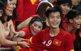 Fan Malaysia mong Hiệp hội bóng đá học theo Việt Nam: "Hãy dừng việc nhập tịch lại"