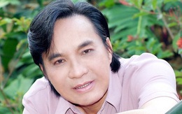 NSND Thanh Tuấn: Thu 600 bài, phải chắp tay xin khán giả cho nghỉ một đêm