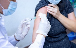 Trung Quốc bắt tay New Zealand thử nghiệm vắc-xin Covid-19 mới đầy triển vọng