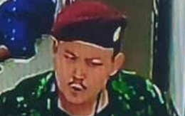 Cựu binh sĩ Thái Lan nổ súng trong bệnh viện điều trị Covid-19