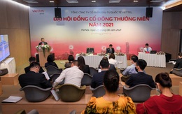 Viettel Global đặt kế hoạch có thể đạt 1.200 tỷ đồng lợi nhuận trước thuế, tương đương năm 2020