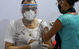 2.000 người Ấn Độ bị lừa tiêm vaccine ngừa COVID-19 giả