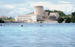 Chạy đua thành tích về 'trung hòa carbon', Nhật Bản khởi động lại lò phản ứng hạt nhân từng gặp sự cố