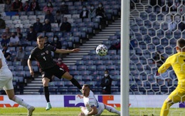 EURO 2021: Trụ cột ĐT Croatia mắc Covid-19 trước trận đấu với Tây Ban Nha