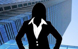 3 bà vợ bí ẩn lần đầu lộ diện của đại gia Việt: Người hoá ra là dân kinh doanh 'máu mặt', người lại chọn tào khang lặng lẽ sau lưng chồng