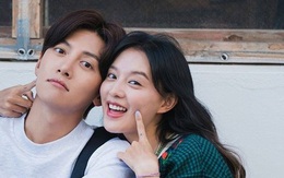 Thời điểm nào mang đến nhiều khởi sắc cho tình yêu của các cung Hoàng đạo trong năm 2021?