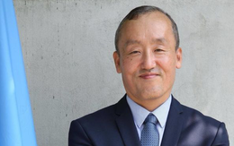 WHO lên tiếng về biến thể Covid-19 mới ở Việt Nam