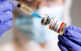 Nga hứa hẹn ra mắt loại vaccine có thể chống lại bất kỳ biến thể nào của Covid-19
