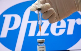 Israel sẽ tiêu hủy 800.000 liều vaccine nếu không có quốc gia nào mua