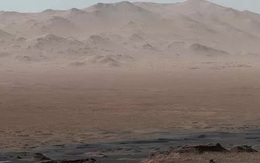 NASA đã tìm được hành tinh sống được suốt 1 triệu năm