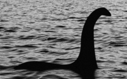 Bí ẩn về quái vật hồ Loch Ness sẽ được giải đáp