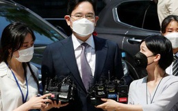 Chủ tịch SK, LG, Hyundai kêu gọi Tổng thống Hàn Quốc ân xá cho ‘thái tử’ Samsung