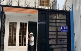 Nhà đầu tư kiếm bạc tỉ từ mỗi căn nhà chỉ vài tháng nhờ “mánh” đầu tư “độc”