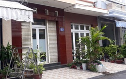 Trưởng đại diện Cảng vụ hàng hải Cần Thơ liên quan đường dây xăng giả