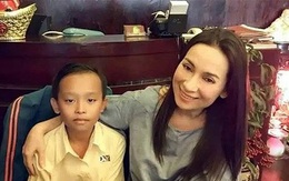 Cuộc sống của 2 Quán quân nhí đình đám: Phương Mỹ Chi mua được nhà, lo học phí cả trăm triệu, Hồ Văn Cường khác biệt ngỡ ngàng!