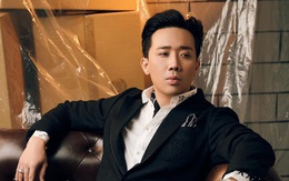 Sau loạt ồn ào từ thiện, Trấn Thành âm thầm ủng hộ 1,1 tỷ đồng cho quỹ phòng chống Covid-19 và quỹ Vaccine