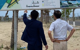 Nhà đầu tư F0 liệu có ồ ạt quay lại, sốt đất tiếp tục xảy ra?