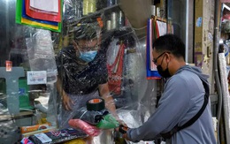 CDC Mỹ: Việt Nam thuộc nhóm nguy cơ lây lan Covid-19 thấp nhất