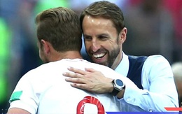 ĐT Anh đón ‘tin vui’ từ VAR ở trận chung kết EURO 2021