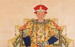 Hoàng đế trị vì lâu nhất lịch sử Trung Quốc có thực sự anh minh?