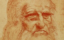 Phát hiện 14 hậu duệ còn sống của Leonardo Da Vinci