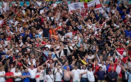 Tỷ lệ tiêm vaccine cao hàng đầu thế giới, các quốc gia này vẫn xác định sống chung với Covid-19