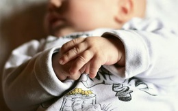 Na Uy ghi nhận tỉ lệ sinh tăng bất ngờ sau năm đại dịch COVID-19