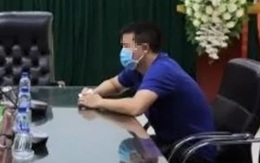 Tung hình ảnh "đồ chơi tình yêu" trên mạng để câu like bán hàng