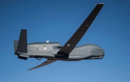 Tác chiến điện tử Nga "vô hiệu hóa" UAV Mỹ xuất hiện ở biên giới với Ukraine