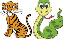 5 con giáp giàu có, 15 ngày cuối tháng 7 chuẩn bị sức khỏe để gánh tiền về nhà