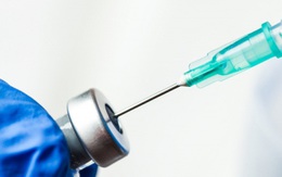 Campuchia sẵn sàng tiêm vaccine ngừa Covid-19 cho trẻ em và thiếu niên