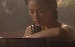 Giết hụt vị hôn phu, người phụ nữ gây ra "đại địa chấn" chốn quan trường, Hoàng đế ra mặt cũng không thể giải quyết ổn thỏa