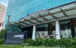 Tổ hợp dự án Le Meridien Saigon từ đất công về tay tư nhân ra sao?