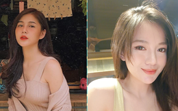 Điểm danh dàn MC thể thao xinh hết phần thiên hạ: Người lên xe hoa với đại gia, người nhiều fan nhờ lối dẫn sống động