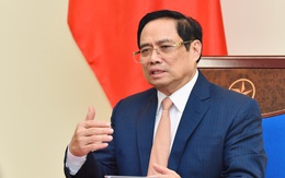 Cuba sẵn sàng chuyển giao công nghệ sản xuất vắc-xin COVID-19 cho Việt Nam