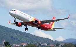 CEO Nguyễn Thị Phương Thảo lý giải doanh thu tài chính nghìn tỷ của Vietjet