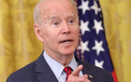 Nhà Trắng công bố lương cán bộ: Thu nhập 'cùi' nhất là chuyên viên ứng phó COVID-19