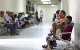 Covid-19: Úc – Trung Quốc đấu nhau kịch liệt ở Thái Bình Dương