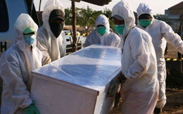 Thảm kịch Covid-19 ở Indonesia: Hệ thống y tế quá tải, nhiều người nằm chờ chết ở nhà