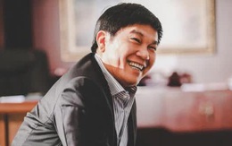 Tỷ phú Trần Đình Long dùng chiến lược kinh doanh nào để giúp cổ đông Hòa Phát X5 tài khoản chỉ sau hơn 1 năm?