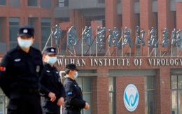 Trung Quốc từ chối cuộc điều tra thứ 2 về nguồn gốc Covid-19 từ WHO, kêu gọi điều tra Mỹ