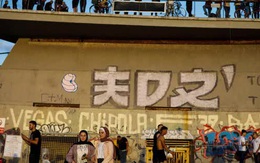 Israel, Mỹ sợ "hối không kịp" vì biến thể Delta