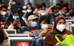 Trở thành tâm dịch mới, Đông Nam Á ráo riết tìm cách kiểm soát Covid-19