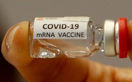 Việt Nam đang đàm phán điều kiện chuyển giao công nghệ vaccine Covid-19 với nhà sản xuất Hoa Kỳ, dự kiến đầu tư nhà máy công suất 100-200 triệu liều/năm